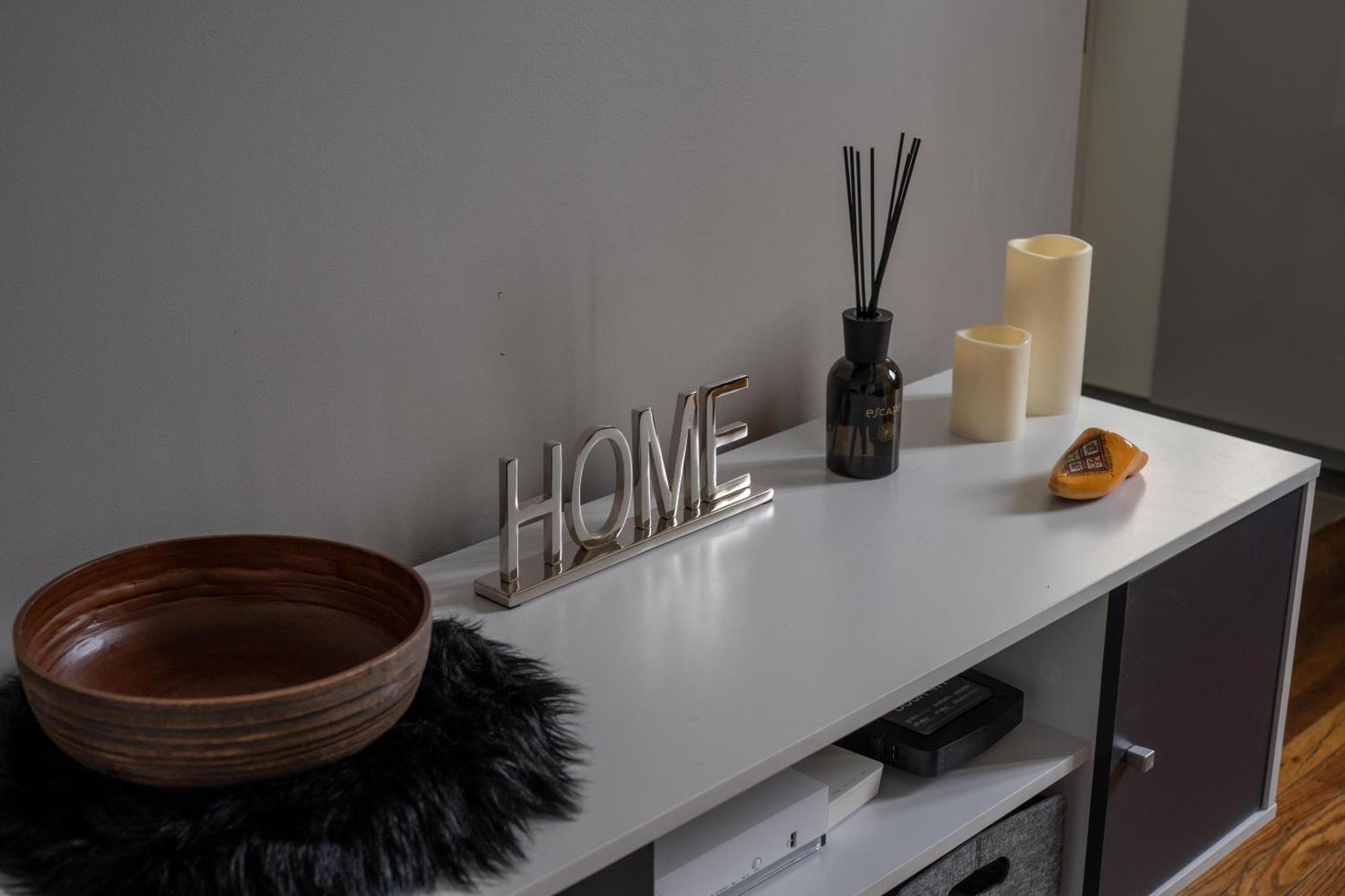 Charmant 2 Pieces Pour 4 Personnes A Courbevoie Apartment Exterior photo