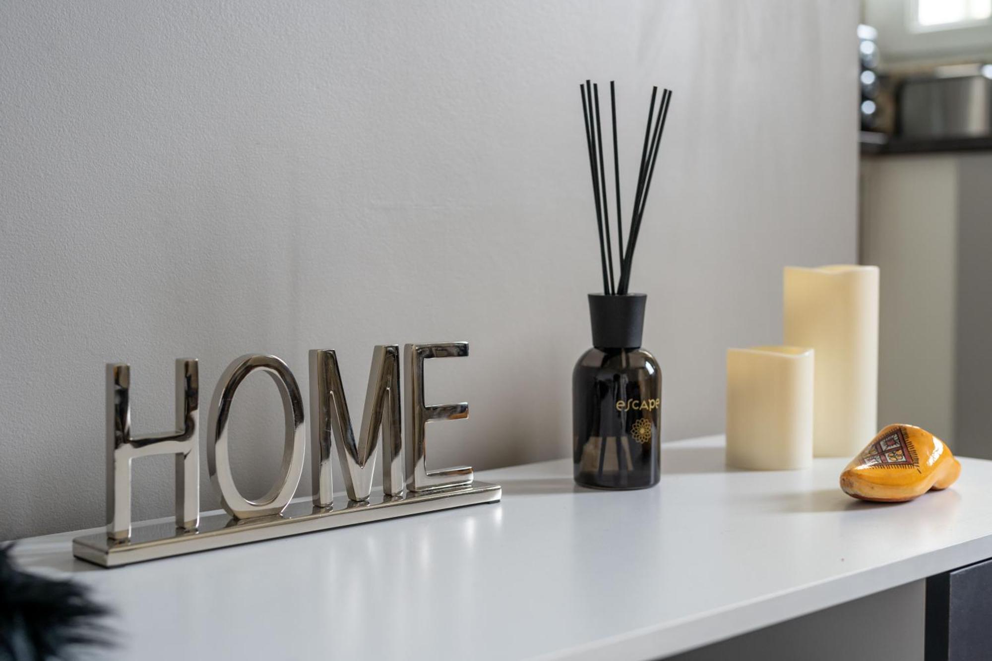 Charmant 2 Pieces Pour 4 Personnes A Courbevoie Apartment Exterior photo